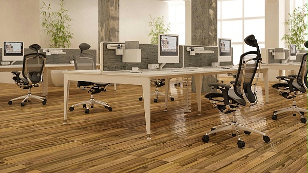 传统办公家具与现代办公家具有什么不同？