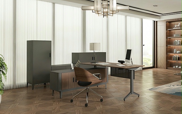 传统办公家具与现代办公家具有什么不同？