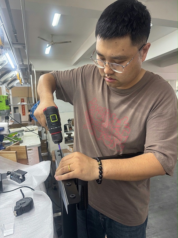 1a1cca3d-05bc-4179-9018-b6e04dad2550