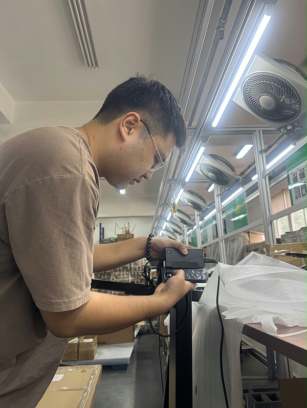 a56642df-8475-478a-9888-60347d05a96b