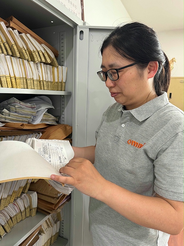 2e7632d1-f752-49b2-8bdf-d537b38b131a