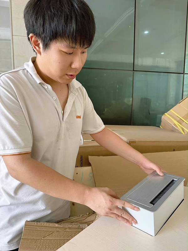 微信图片_20250725131142_180