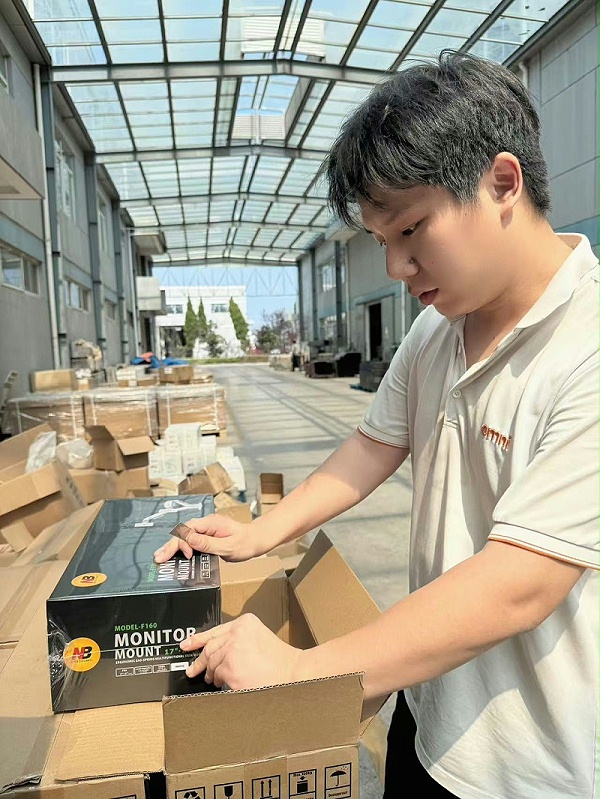 微信图片_20250725131142_181