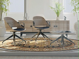 新时代企业管理创新视阈下的剩余价值新理论