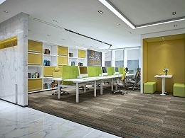 为何升降办公桌在国内无法大量普及？