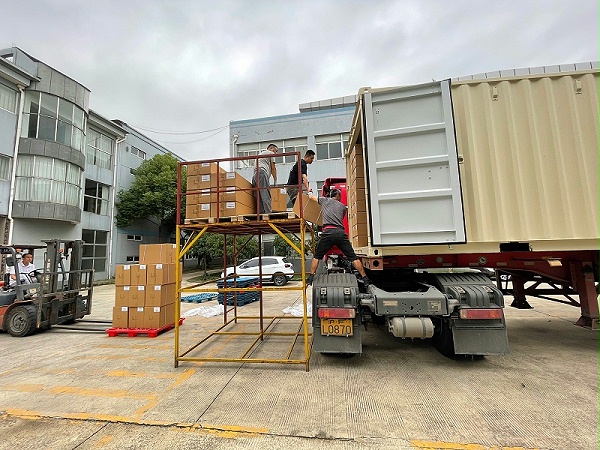 微信图片_20231222163443