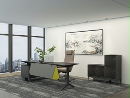 选择智能升降桌需要了解什么？