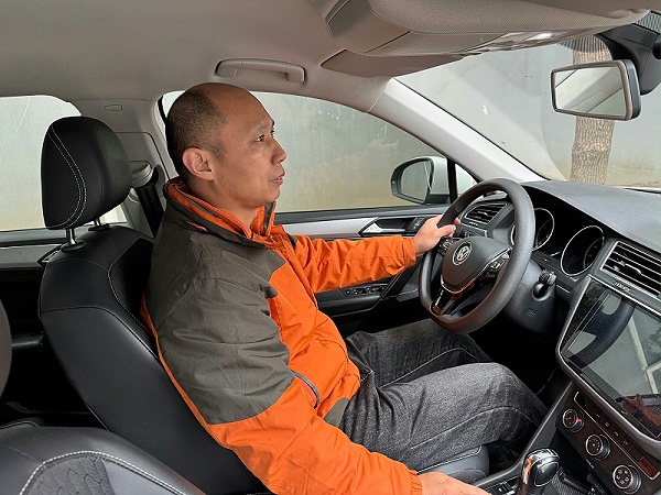 2b9ccc51-a65d-4437-86ac-134ea2901dfc(1)