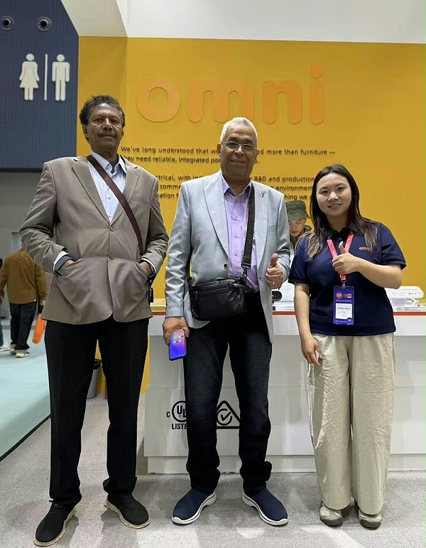 微信图片_20250708092556_120