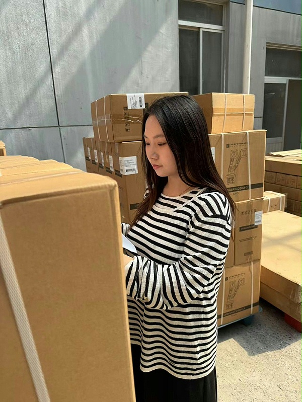 微信图片_20250708092556_118