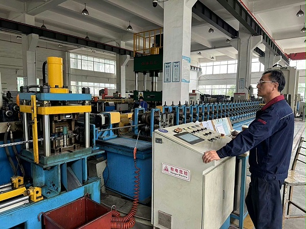 微信图片_20241104153022