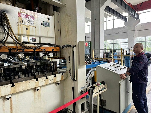 微信图片_20241104153026