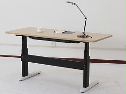 想要入手升降桌，却不知怎么选？
