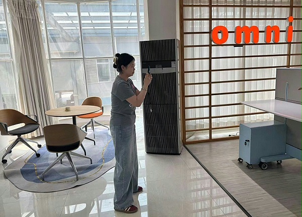 微信图片_20250715090331_147