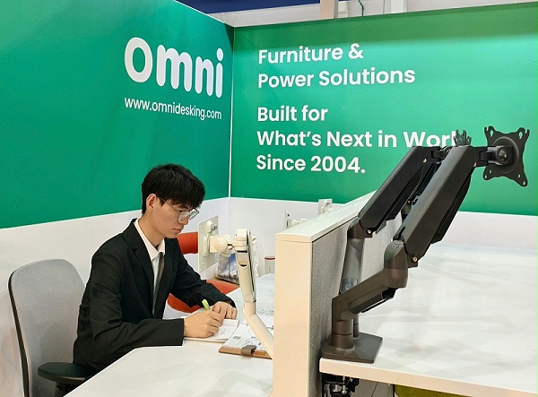 57d61d4c-1924-45fb-8886-2e7864b0e496