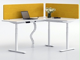 选择自动升降桌子的几个技巧