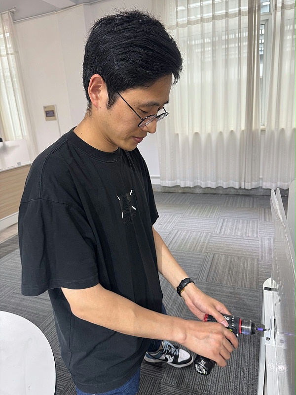 931a13244c1d8513862e2fe39f306d3