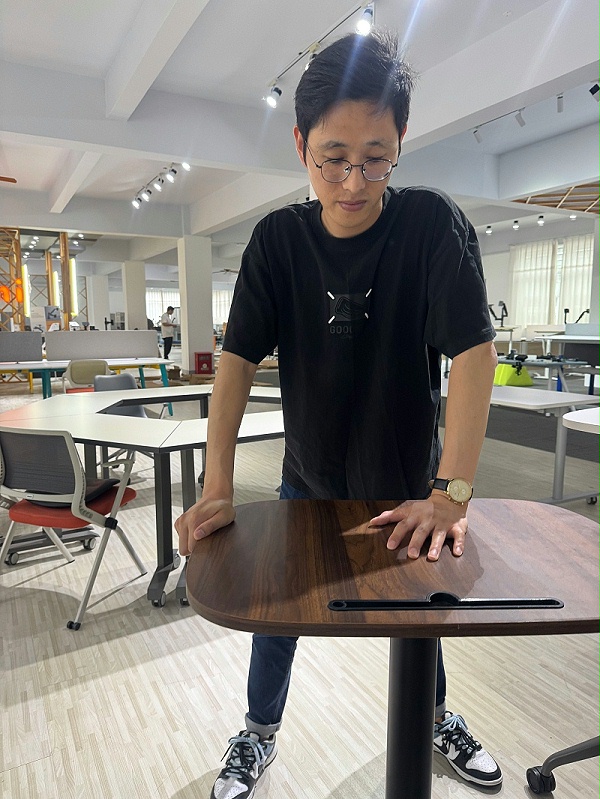 9e105be338d3a36eecac56eeec99ea8