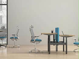 购买升降办公桌如何避免在价格上吃亏?