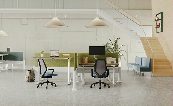 升降桌-1-CR-1 拷贝