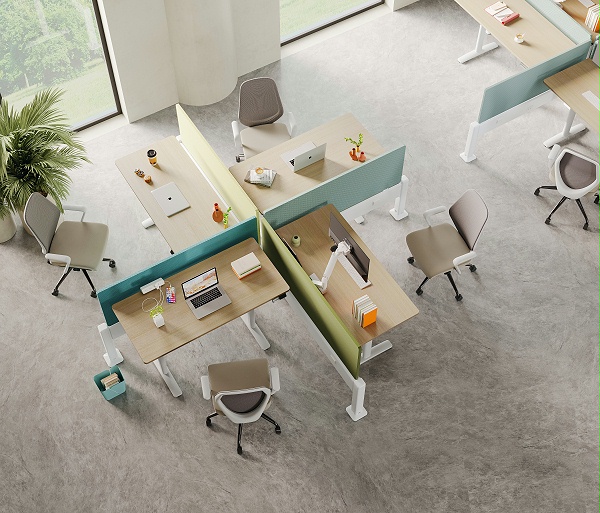 升降桌-1-CR-1 拷贝