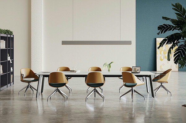 KUPP-1-CoronaCamera001 拷贝 KUPP-1-CoronaCamera001 拷贝