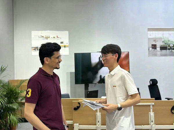 微信图片_20240611141843