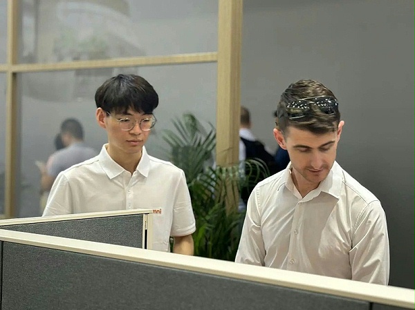 微信图片_20240611141849