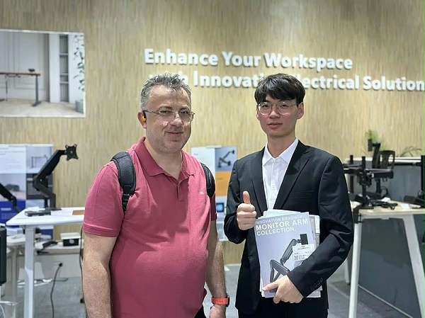 微信图片_20240611141853