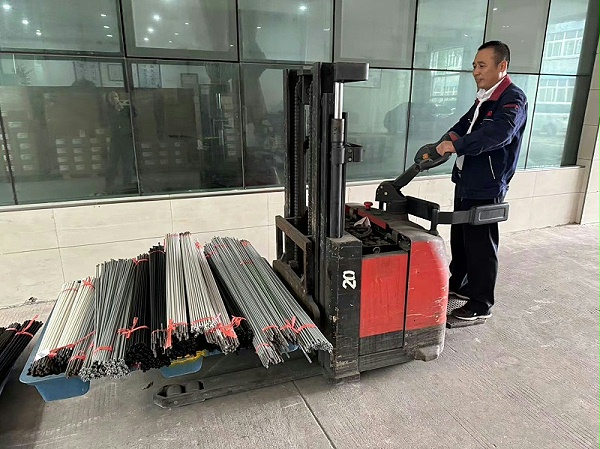 微信图片_20241030145653