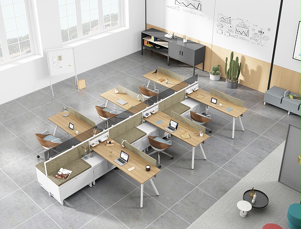 场景15改-PhysCamera001