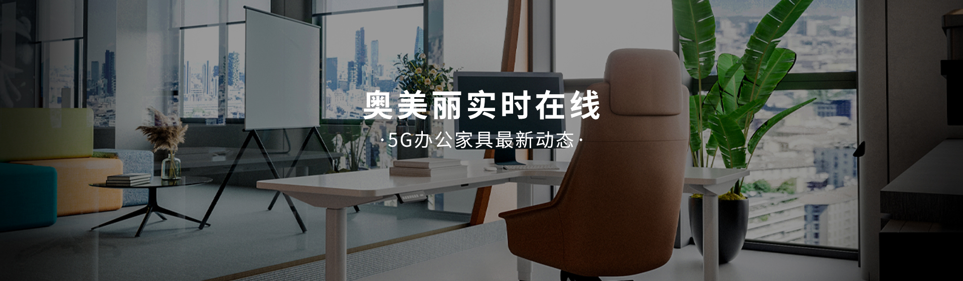 奥美丽实时在线