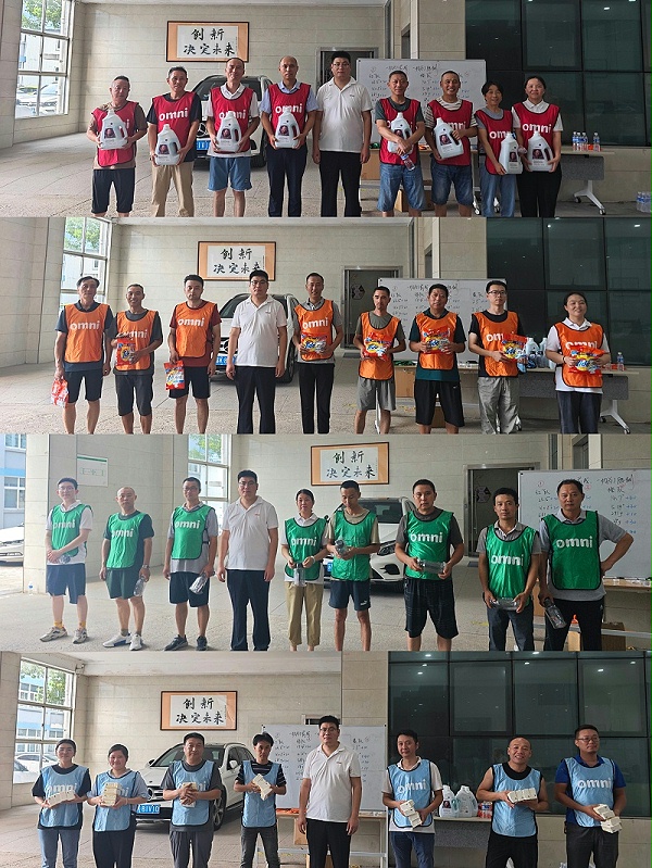 dd9d9ebc58f50805e3d69cde1f52cca dd9d9ebc58f50805e3d69cde1f52cca