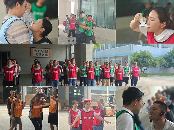 e8e5d9f4d53816ab02dd5bb9b3af37e