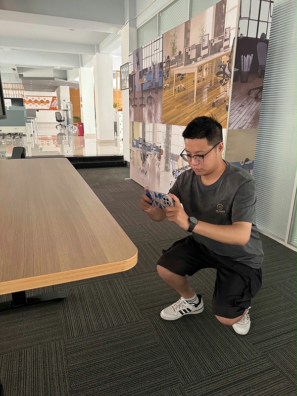 6a2bf749-d8fe-47d4-af83-ebe91d51900e