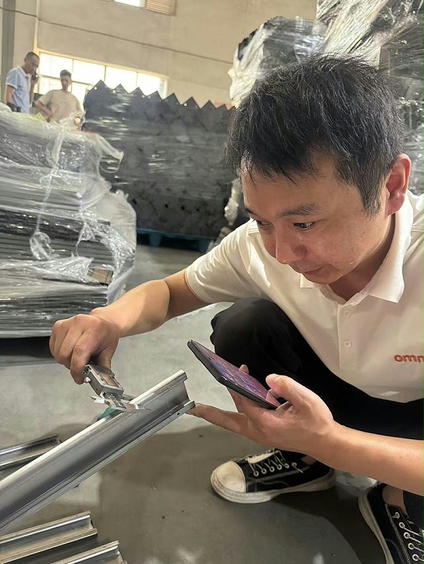 8a272bc4-d0b4-400e-b95a-8d5ed7d1a5f9