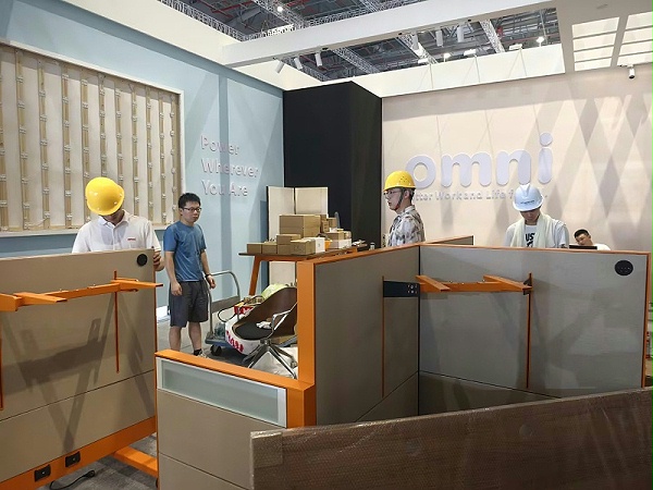 385fc4bf4d961db95d87a014941c8a02_compress