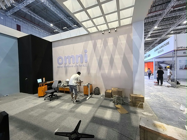 a80ec112e4736e9dd2316d65f5aeadc(1)