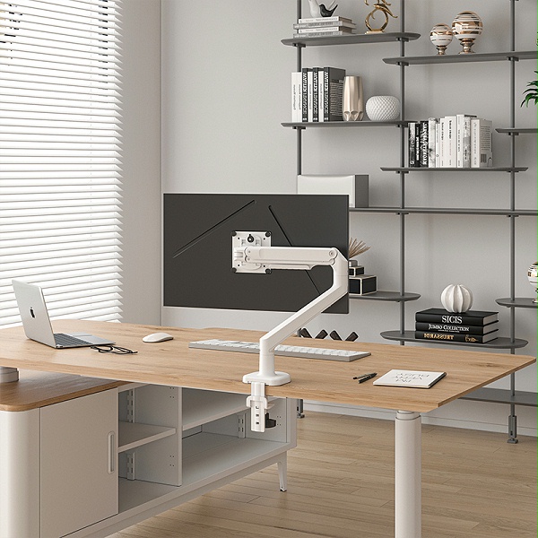 智慧金刚主图03