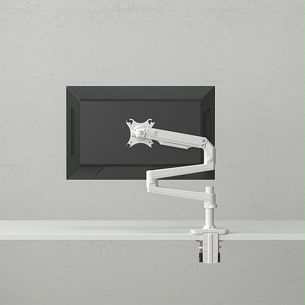 智慧金刚主图02