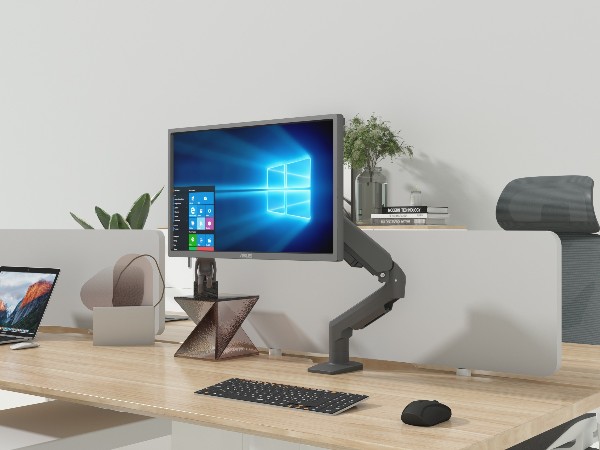 X-Pick显示器支架