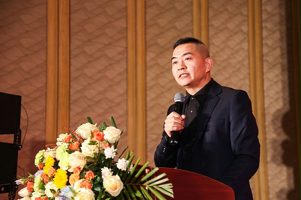 微信图片_20241231095457